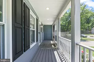 44 Kelly Way, Stafford, VA 22556 - Photo 3