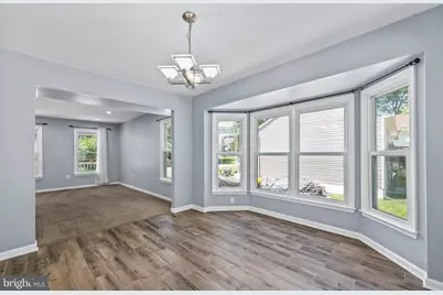 44 Kelly Way, Stafford, VA 22556 - Photo 7