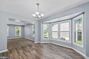 44 Kelly Way, Stafford, VA 22556 - Photo 7