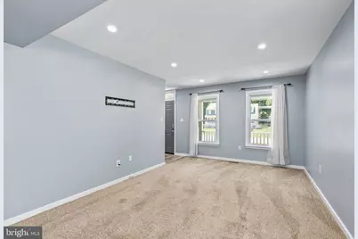 44 Kelly Way, Stafford, VA 22556 - Photo 5