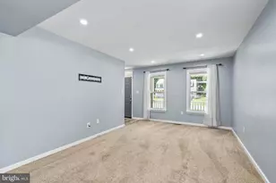 44 Kelly Way, Stafford, VA 22556 - Photo 5