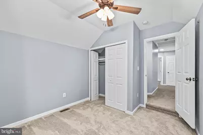 44 Kelly Way, Stafford, VA 22556 - Photo 19
