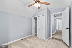 44 Kelly Way, Stafford, VA 22556 - Photo 19