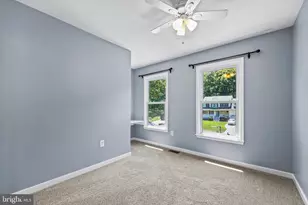44 Kelly Way, Stafford, VA 22556 - Photo 29