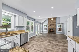 44 Kelly Way, Stafford, VA 22556 - Photo 11