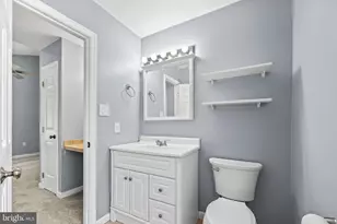 44 Kelly Way, Stafford, VA 22556 - Photo 23