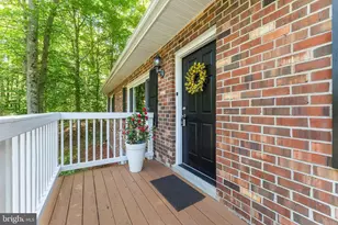 34 Greenridge Dr, Stafford, VA 22554 - Photo 3