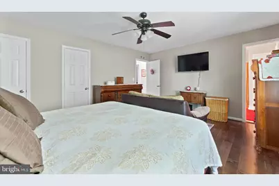34 Greenridge Drive, Stafford, VA 22554 - Photo 11