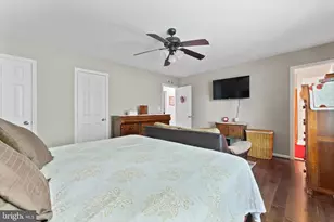 34 Greenridge Dr, Stafford, VA 22554 - Photo 11