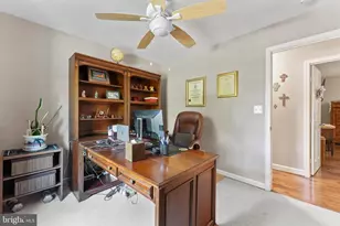 34 Greenridge Dr, Stafford, VA 22554 - Photo 7