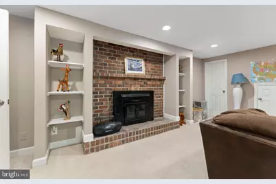 34 Greenridge Drive, Stafford, VA 22554 - Photo 35