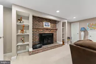 34 Greenridge Dr, Stafford, VA 22554 - Photo 35