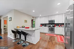 34 Greenridge Dr, Stafford, VA 22554 - Photo 25