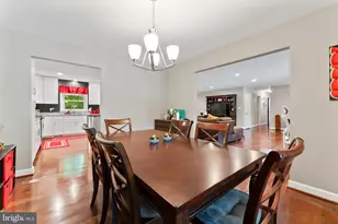 34 Greenridge Dr, Stafford, VA 22554 - Photo 23