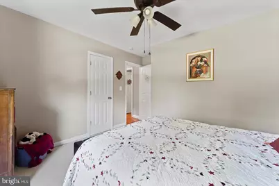 34 Greenridge Drive, Stafford, VA 22554 - Photo 9