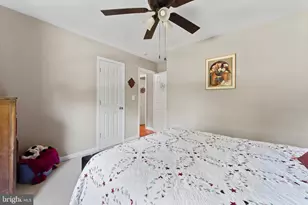 34 Greenridge Dr, Stafford, VA 22554 - Photo 9