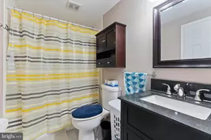 34 Greenridge Dr, Stafford, VA 22554 - Photo 39