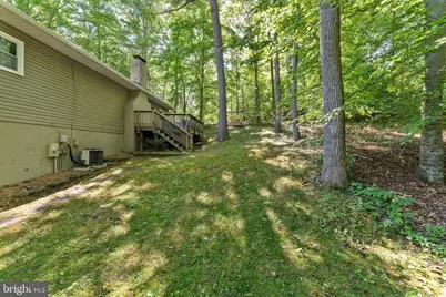 34 Greenridge Drive, Stafford, VA 22554 - Photo 47