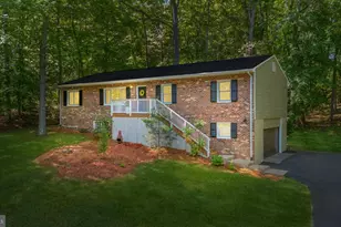 34 Greenridge Dr, Stafford, VA 22554 - Photo 1