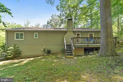 34 Greenridge Drive, Stafford, VA 22554 - Photo 49