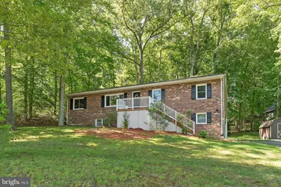 34 Greenridge Drive, Stafford, VA 22554 - Photo 53