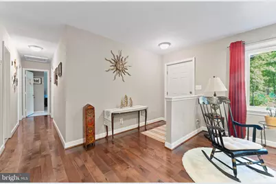 34 Greenridge Drive, Stafford, VA 22554 - Photo 13