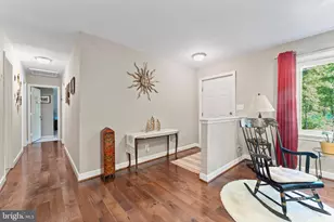 34 Greenridge Dr, Stafford, VA 22554 - Photo 13