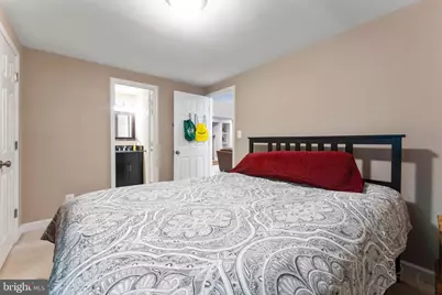 34 Greenridge Drive, Stafford, VA 22554 - Photo 41
