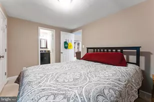 34 Greenridge Dr, Stafford, VA 22554 - Photo 41