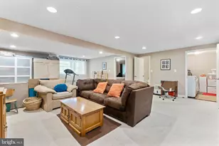 34 Greenridge Dr, Stafford, VA 22554 - Photo 37
