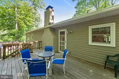 34 Greenridge Drive, Stafford, VA 22554 - Photo 43