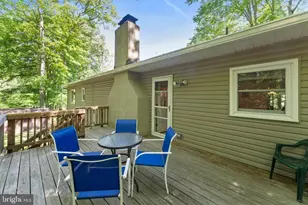 34 Greenridge Dr, Stafford, VA 22554 - Photo 43