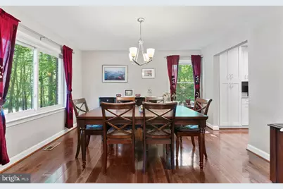 34 Greenridge Drive, Stafford, VA 22554 - Photo 21