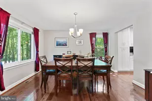 34 Greenridge Dr, Stafford, VA 22554 - Photo 21
