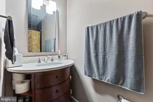 34 Greenridge Dr, Stafford, VA 22554 - Photo 5