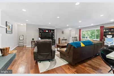 34 Greenridge Drive, Stafford, VA 22554 - Photo 31