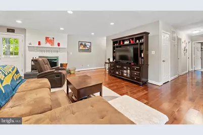 34 Greenridge Drive, Stafford, VA 22554 - Photo 17