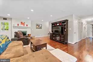 34 Greenridge Dr, Stafford, VA 22554 - Photo 17