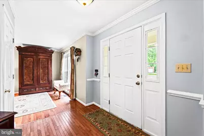 7 Dunkirk Lane, Stafford, VA 22554 - Photo 7