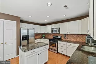 7 Dunkirk Ln, Stafford, VA 22554 - Photo 23