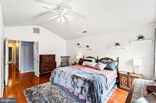 7 Dunkirk Ln, Stafford, VA 22554 - Photo 29
