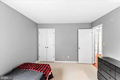 7 Dunkirk Lane, Stafford, VA 22554 - Photo 41
