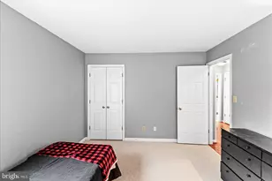 7 Dunkirk Ln, Stafford, VA 22554 - Photo 41