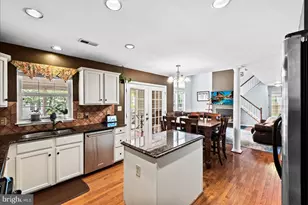 7 Dunkirk Ln, Stafford, VA 22554 - Photo 25