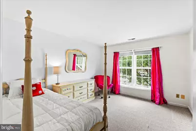 7 Dunkirk Lane, Stafford, VA 22554 - Photo 35