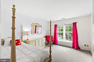 7 Dunkirk Ln, Stafford, VA 22554 - Photo 35