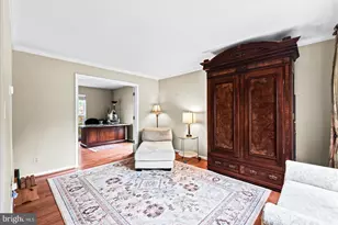 7 Dunkirk Ln, Stafford, VA 22554 - Photo 13