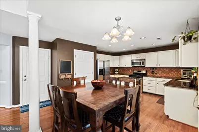 7 Dunkirk Lane, Stafford, VA 22554 - Photo 21