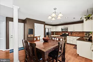 7 Dunkirk Ln, Stafford, VA 22554 - Photo 21