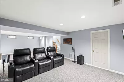 7 Dunkirk Lane, Stafford, VA 22554 - Photo 45
